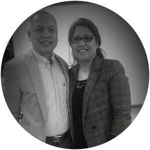 Meet your Posher, Mj